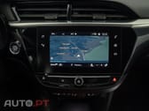 Opel Corsa-E Business