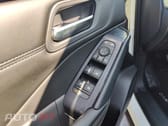 Nissan Qashqai 1.3 DIG-T Acenta