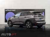 Peugeot 3008 1.6 Hybrid Allure Pack e-EAT8