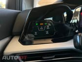 Volkswagen Golf Variant 1.5 eTSI OPF DSG Life