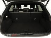 Ford Puma Puma 1.0 EcoBoost mHEV ST-Line X Aut.