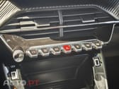 Peugeot E-2008 50 kWh SE Style