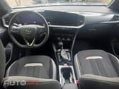 Opel Mokka 1.2 T GS Line