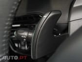 Citroen C4 Grand Picasso 1.6 BlueHDi Feel EAT6