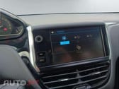 Peugeot 2008 1.5 Blue HDi