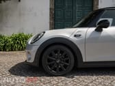 MINI Cooper Cooper Auto