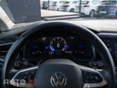 Volkswagen Polo 1.0 TSI Life DSG