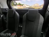 Peugeot 5008 BlueHDI 120 EAT6 Stop & Start Allure