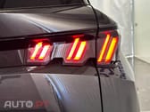 Peugeot 5008 1.2 Hybrid Allure Pack e-DCS6