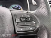 MG ZS EV 44.5 kWh Luxury