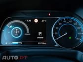 Nissan Leaf 75 kWh Evolve