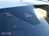 Opel Corsa 1.2 T Edition