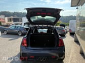 MINI John Cooper Works GP