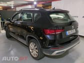 Seat Ateca 1.0 TSI Style