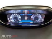 Peugeot 5008 2.0 BlueHDi GT EAT8