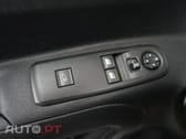 Peugeot Partner 1.5 Blue-HDI Asphalt L1 EAT8