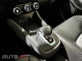 Renault Zoe (c/ Bateria) Intens 50