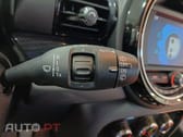 MINI Clubman One