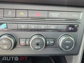 Seat Leon 1.6 TDI Style S/S