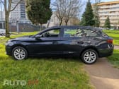Seat Leon 2.0 TDI Style
