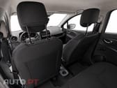Renault Clio 0.9 TCE