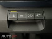 Dacia Duster Duster 1.0 TCe ECO-G Journey Bi-Fuel