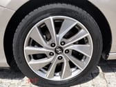 Hyundai i30 Fastback 1.0 T-GDI Style