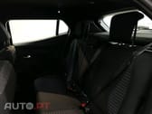 Peugeot E-2008 54 kWh Active