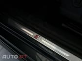 Audi A3 Sportback 45 TFSIe S line