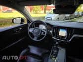 Volvo S60 2.0 T4 Inscription