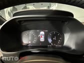 Volvo XC40 2.0 D3 Geartronic Momentum Plus