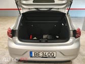 Renault Clio 1.0 TCe Evolution Bi-Fuel