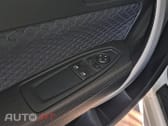 BMW 125 d