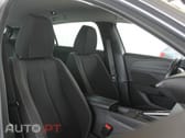 Peugeot 308 1.5 BlueHDi Active Pack EAT8