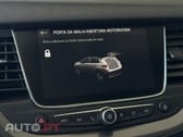 Opel Grandland (X) 1.6 T PHEV Ultimate