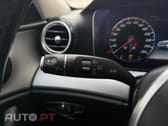 Mercedes-Benz E 220 d Exclusive Line