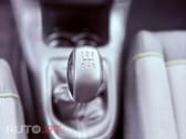 Citroen C3 1.2 PureTech