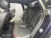 BMW 420 d Pack M Auto