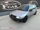 Citroen Saxo 1.1i Image