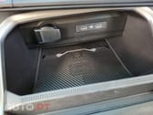 Dacia Bigster HYBRID 155 Journey