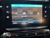 Citroen C3 1.2 PureTech Feel