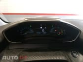 Peugeot E-208 50 kWh Active