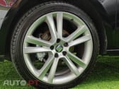 Seat Ibiza 1.6 TDI Reference