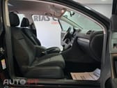 Volkswagen Golf 1.4 TSI Confortline