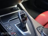 BMW 220 d Pack M Auto