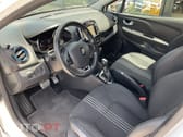 Renault Clio Sport Tourer 1.5 dCi GT Line EDC