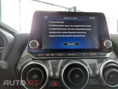 Nissan Juke 1.0 DIG-T N-Connecta