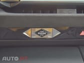 DS DS4 1.2 Hybrid Etoile e-DSC6