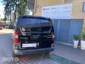 Peugeot E-Partner PARTNER 1.6 