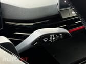 MG MG4 64 kWh Luxury